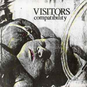 Compatibility - Visitors
