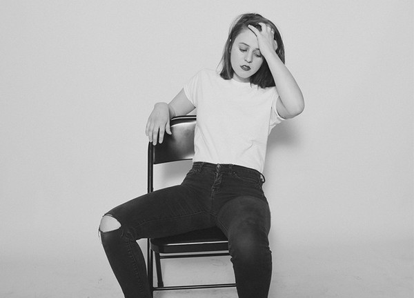 Tancred Discography Discogs