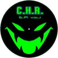 Bassdrum Project - C.H.R. E.P. Vol. 1