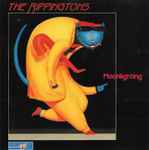 The Rippingtons – Moonlighting (CD) - Discogs