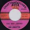 Bob Linkletter - The Out Crowd / The Final Season