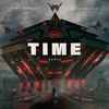 Hans Zimmer X Alan Walker (9) - Time (Remix)