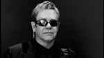 ladda ner album Elton John - To Be Continued