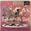 Eddie Mayehoff with All Star Orchestra - Sylvester The Seal