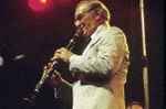 last ned album Benny Goodman & Glenn Miller - Big Band Greats