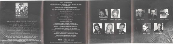 Album herunterladen Various - Tom Sawyer Original MGM Motion Picture Soundtrack