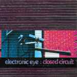 Cover of Closed Circuit, 1994, CD