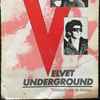 The Velvet Underground, The Roughnecks (3) - Traductions De Textes