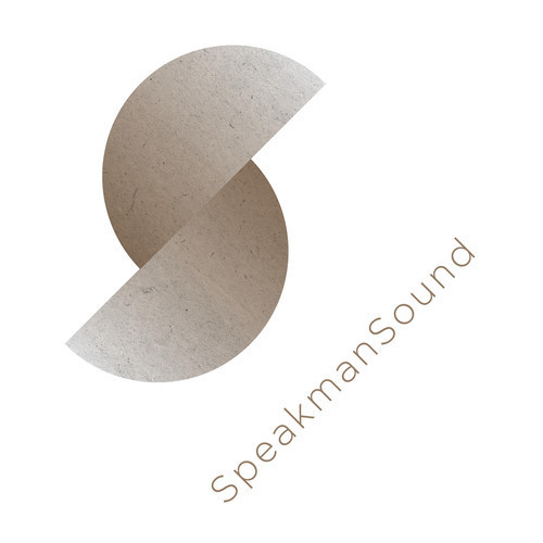 Speakman Sound