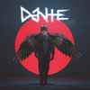 Dante (66) - Go!