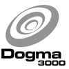 Dogma 3000 - Dogma 3000