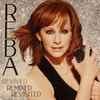 Reba* - Revived Remixed Revisited