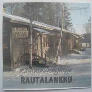 Finland and Surf music | Discogs