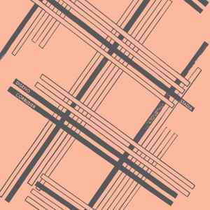 Diseño Corbusier - Stadia album cover