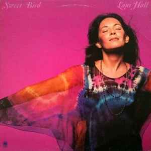 Lani Hall - Sweet Bird