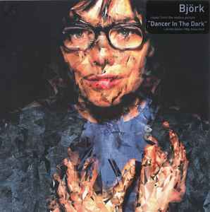 Björk – Selmasongs (2000
