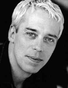 terrence mann beast