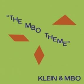 The Mbo Theme