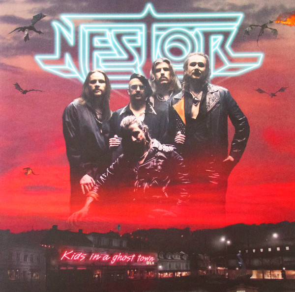 nestor-kids-in-a-ghost-town-2022-vinyl-discogs