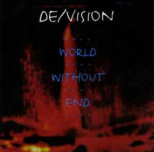 World Without End - De/Vision