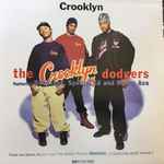 Cover of Crooklyn, , Vinyl