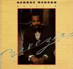 George Benson – Breezin' (1979, Vinyl) - Discogs