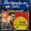 Glenn Miller And His Orchestra - In The Mood