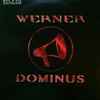 Werner - Dominus
