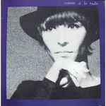 Cover of Comme À La Radio, 1969, Vinyl