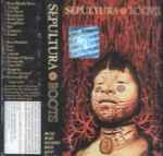 Cover of Roots, 1996, Cassette