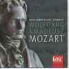 Wolfgang Amadeusz Mozart* - Radiowa Orkiestra Symfoniczna W Lublanie*, Anton Nanut - Najsławniejsze Utwory