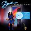 Donna Summer - Singles... Driven By The Music