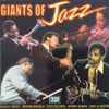Various - Giants Of Jazz
