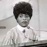 lataa albumi Little Richard - Shake A Hand If You Can Somebody Saw You