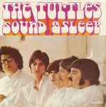 Sound Asleep / The Turtles