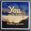 Mathias Grassow - You Are The Horizon