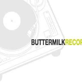 Buttermilk Records on Discogs