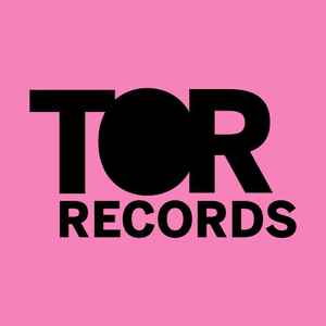 thoseoldrecords at Discogs