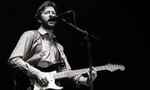 descargar álbum Eric Clapton - Erics Blues