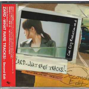 ZARD Izumi Sakai music | Discogs