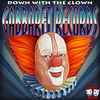 Various - Down With The Clown