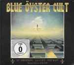 Blue Öyster Cult – 50th Anniversary - Live In NYC - First Night (2023