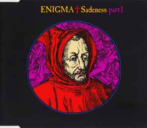 Sadeness Part I - Enigma