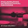 Various - Philadelphia International Records (12