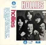 Hollies / The Hollies