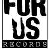 For Us Records