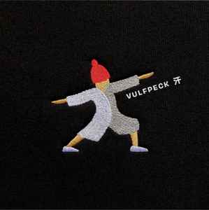 Vulfpeck – 汗 (2023, Red, Vinyl) - Discogs