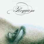 Cover of Requiem, 2009-08-00, Vinyl