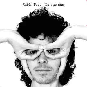 Lo Que Más (CD, Album)en venta