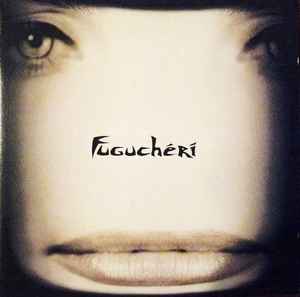 Fuguchéri - Versatile album cover
